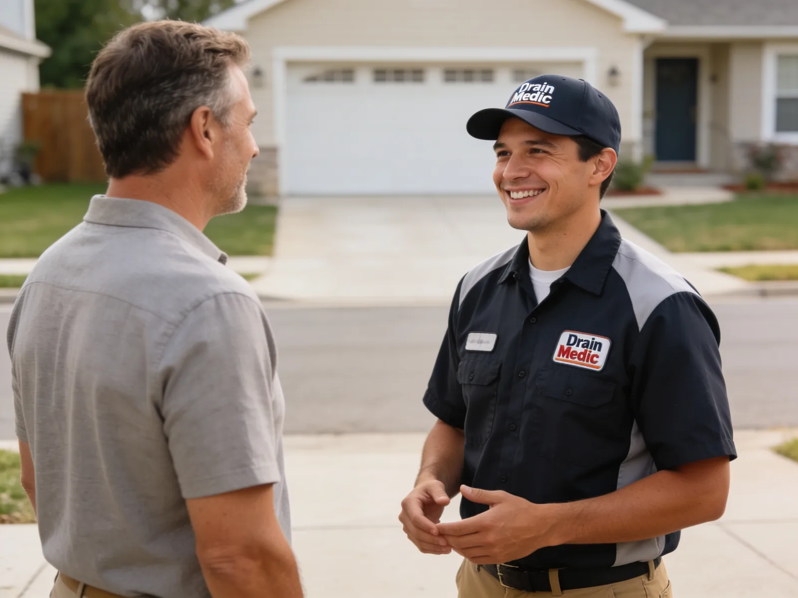 Garbage Disposal Repair Powers, OR FAQs